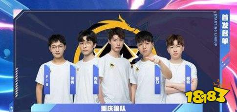 用户增长成